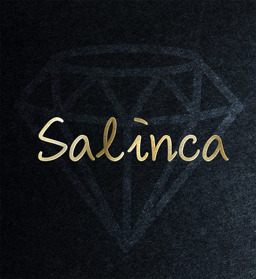 Salinca